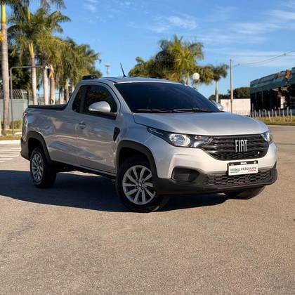 FIAT STRADA 1.3 FIREFLY FLEX FREEDOM CD MANUAL FIAT STRADA 1.3 FIREFLY FLEX FREEDOM CD MANUAL